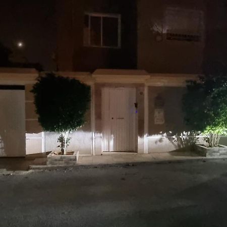 L'Andalousia "10 Minutes From Airport" Ariana Exterior foto
